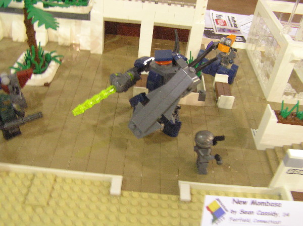2012-08-04-1021.jpg