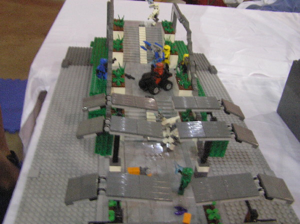 2012-08-04-1024.jpg