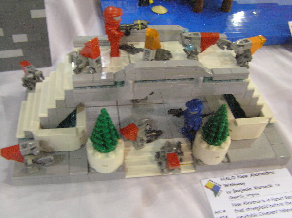 2012-08-04-1028.jpg