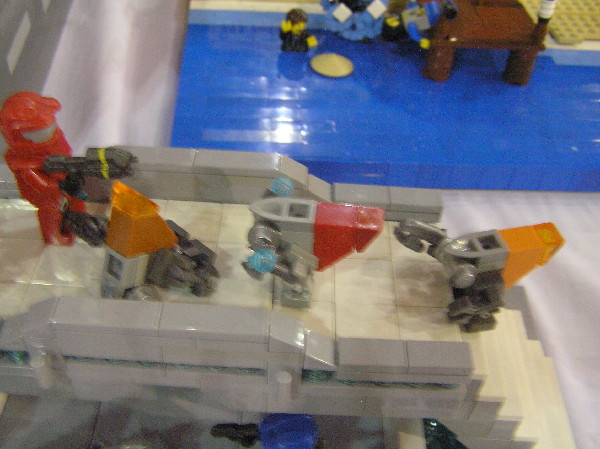 2012-08-04-1029.jpg