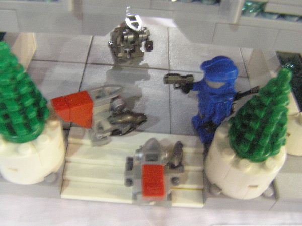 2012-08-04-1030.jpg