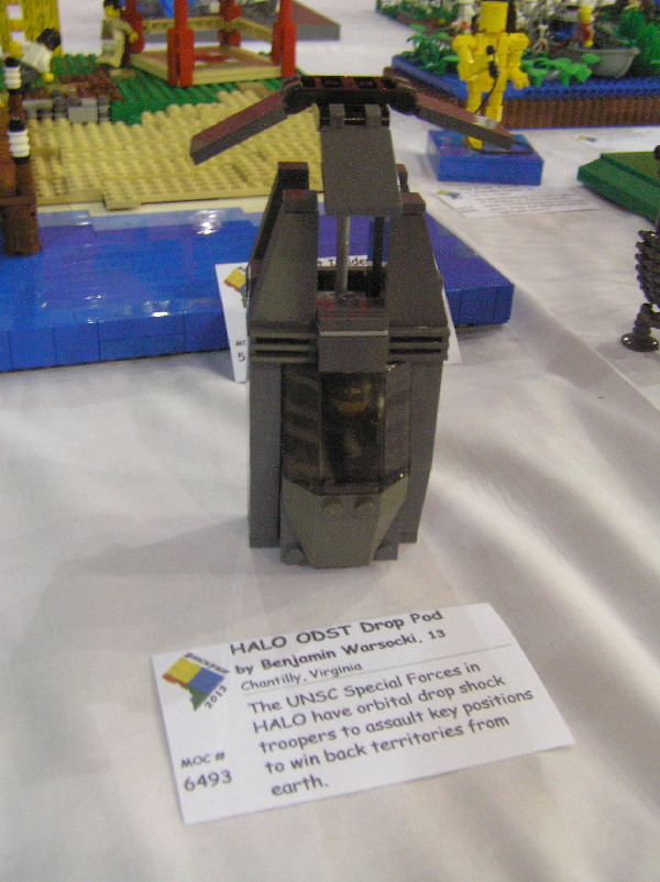 2012-08-04-1031.jpg