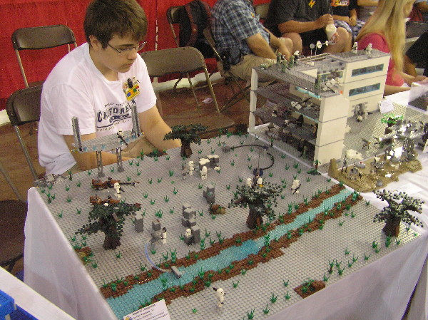 2012-08-04-1036.jpg