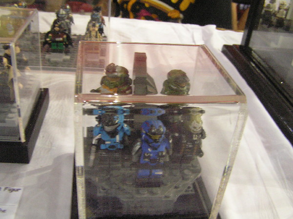 2012-08-04-1042.jpg
