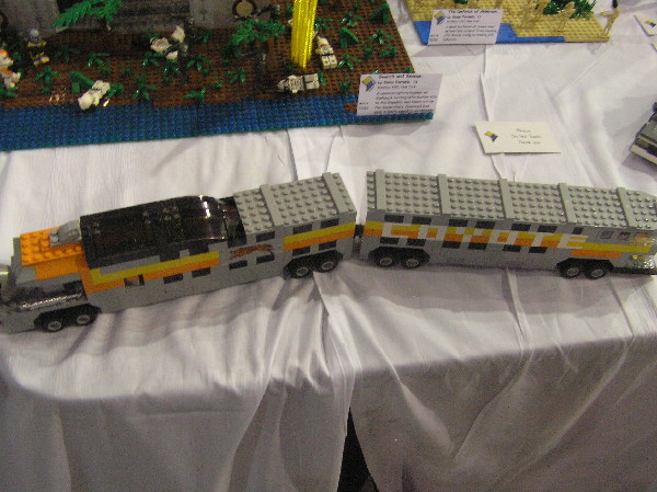 2012-08-04-1049.jpg