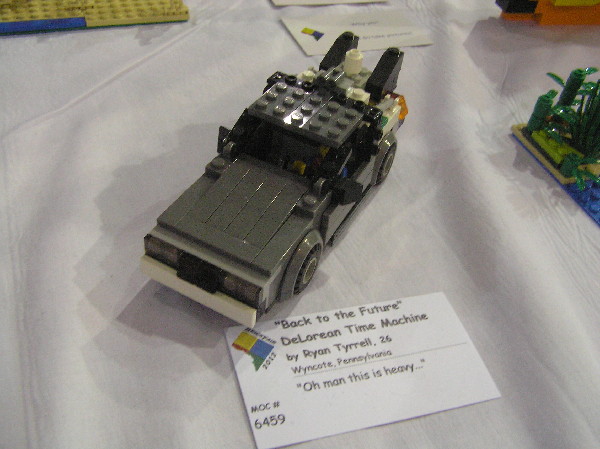 2012-08-04-1050.jpg