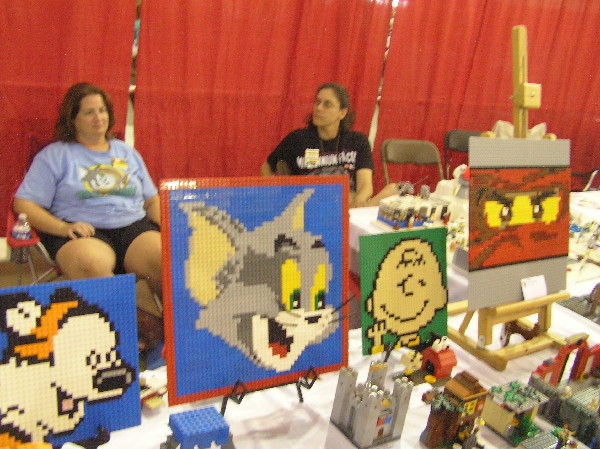 2012-08-04-1053.jpg