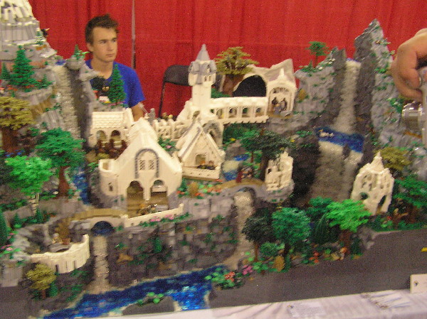 2012-08-04-1058.jpg