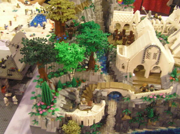 2012-08-04-1059.jpg