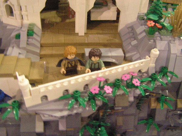 2012-08-04-1061.jpg