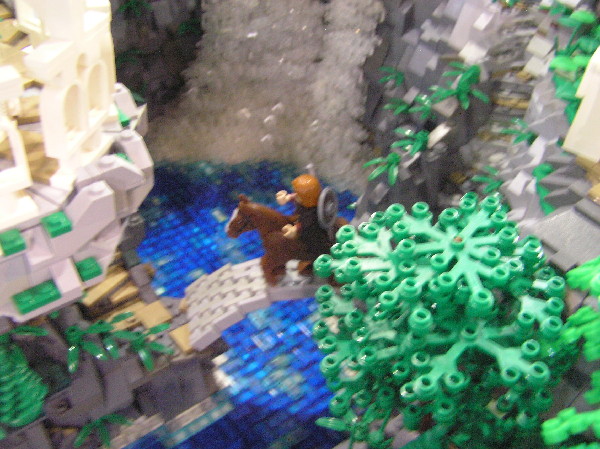 2012-08-04-1063.jpg
