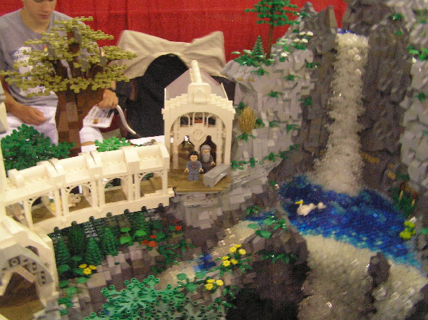 2012-08-04-1065.jpg