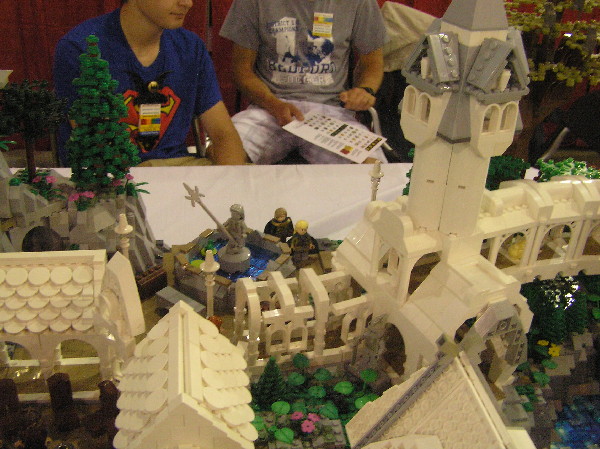 2012-08-04-1066.jpg