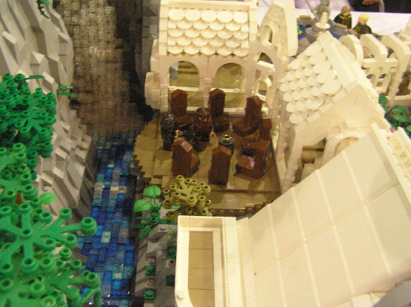 2012-08-04-1067.jpg