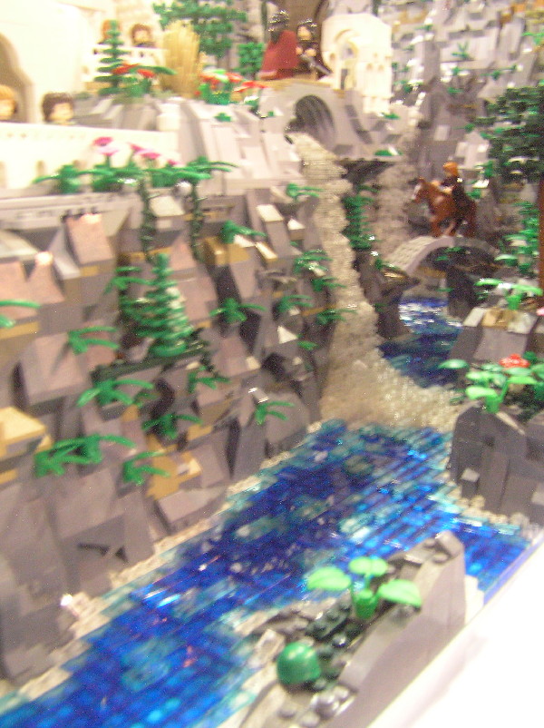 2012-08-04-1069.jpg