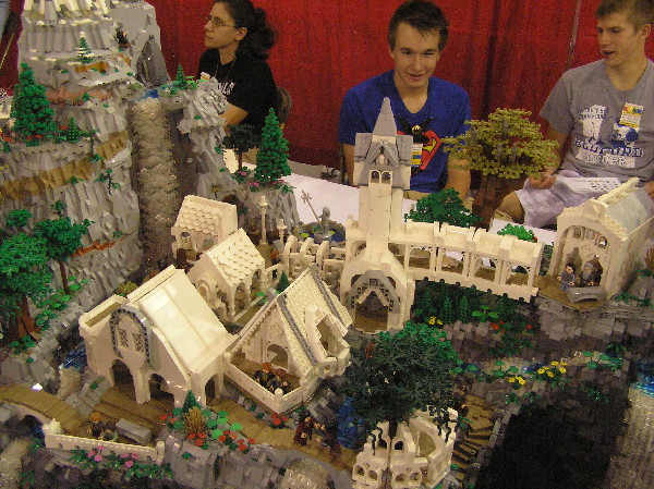 2012-08-04-1072.jpg