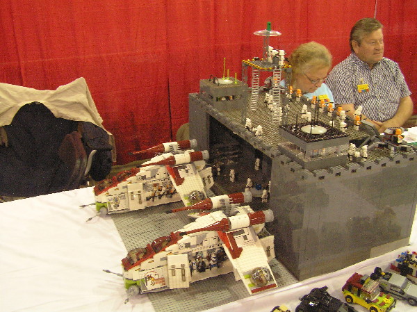 2012-08-04-1074.jpg