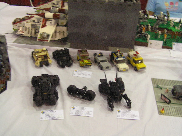 2012-08-04-1076.jpg
