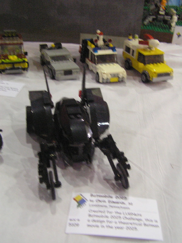 2012-08-04-1077.jpg