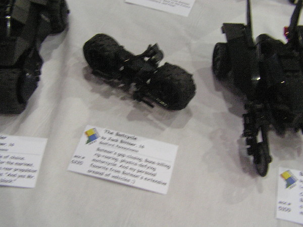 2012-08-04-1078.jpg