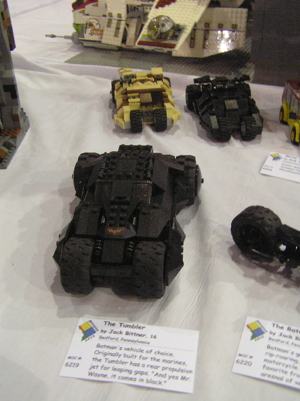 2012-08-04-1079.jpg