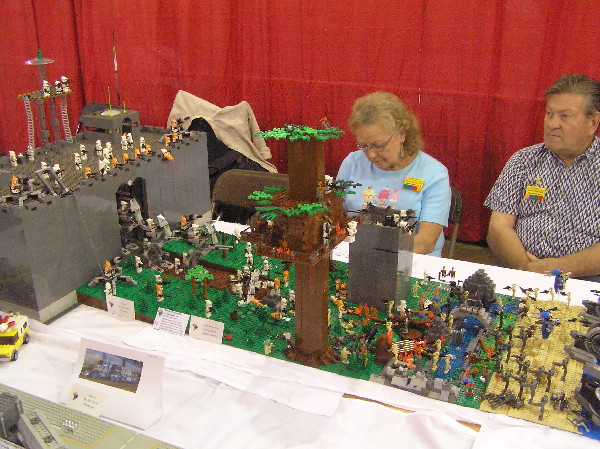2012-08-04-1082.jpg