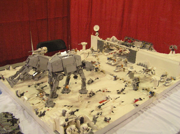 2012-08-04-1083.jpg