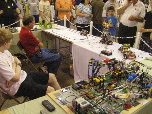 2012-08-04-1085.jpg