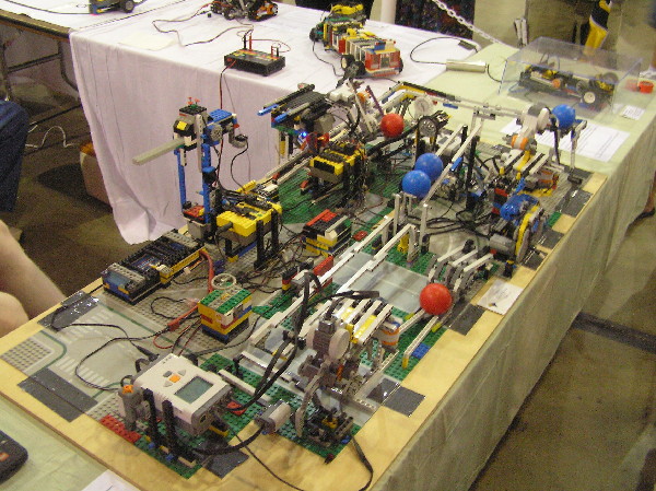 2012-08-04-1086.jpg