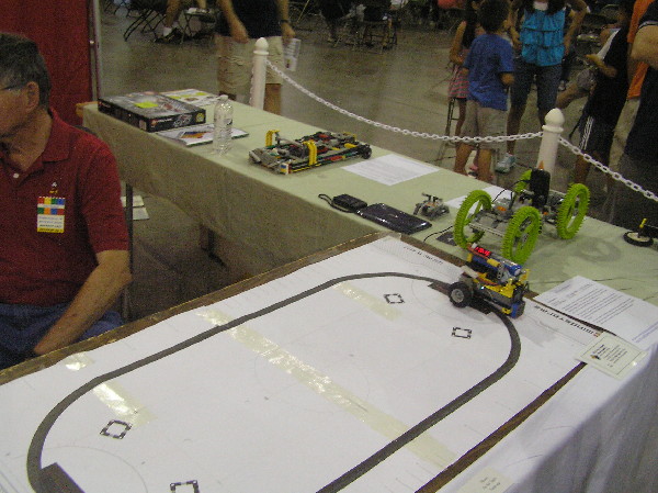 2012-08-04-1093.jpg