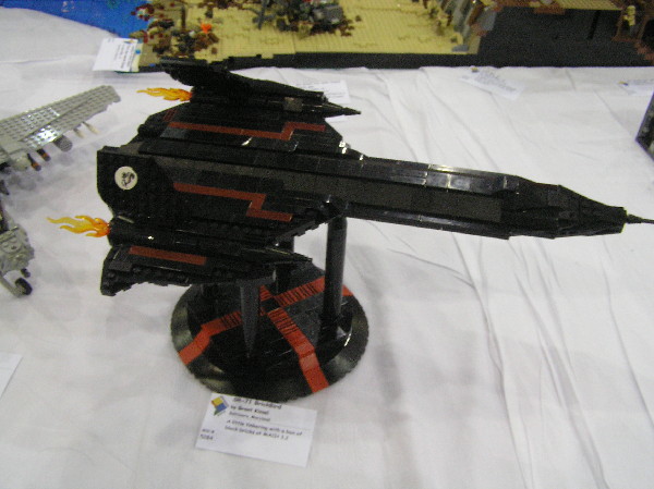2012-08-04-1106.jpg