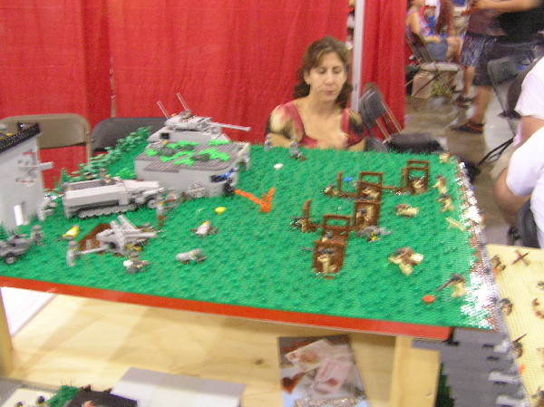 2012-08-04-1112.jpg
