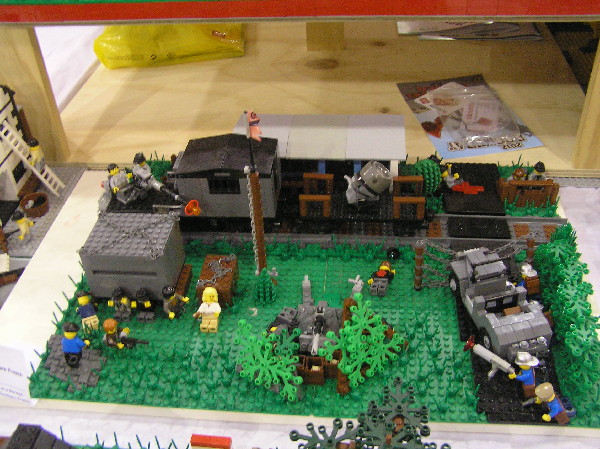 2012-08-04-1113.jpg