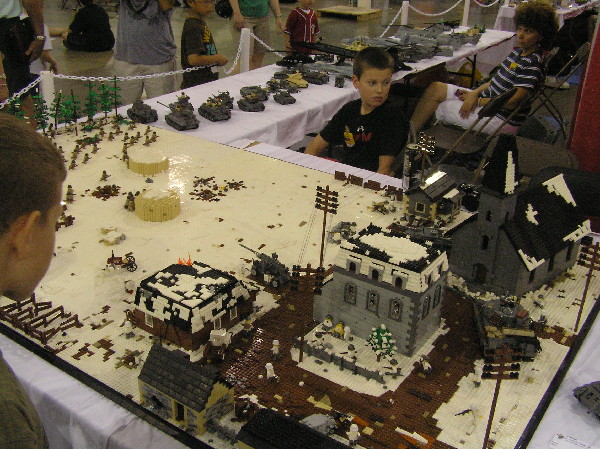 2012-08-04-1115.jpg