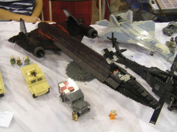 2012-08-04-1122.jpg