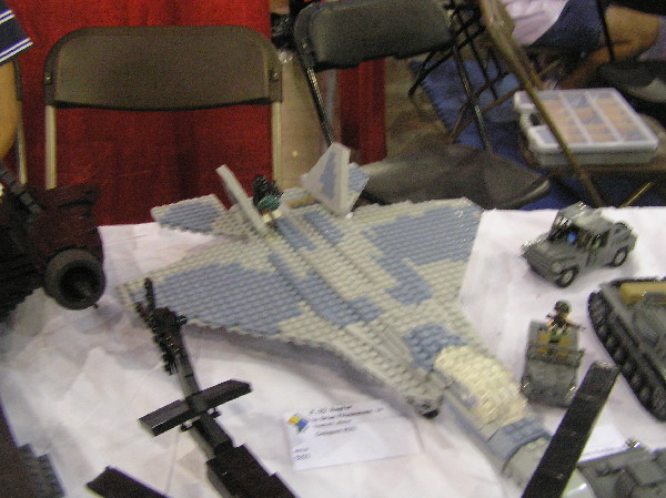 2012-08-04-1123.jpg