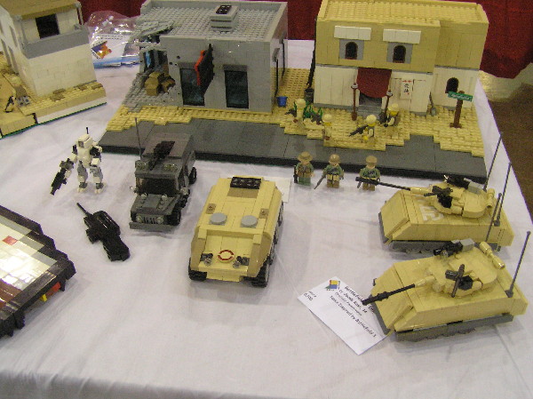 2012-08-04-1126.jpg