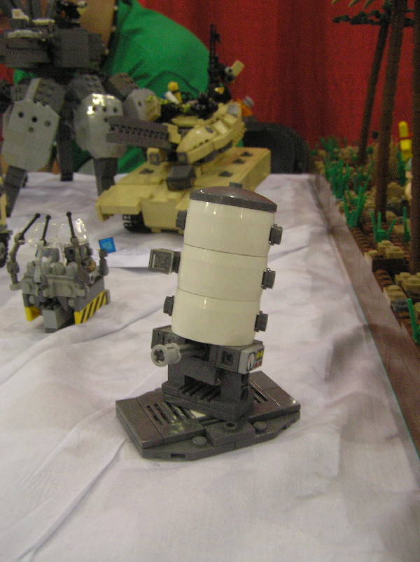 2012-08-04-1129.jpg