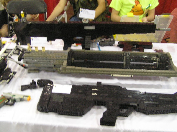 2012-08-04-1130.jpg