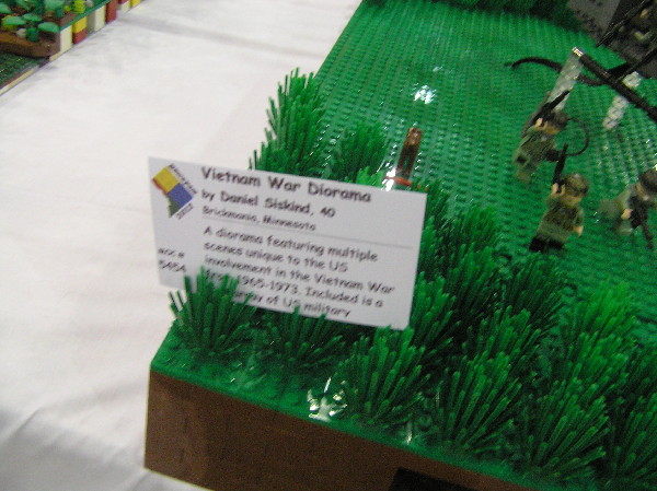2012-08-04-1132.jpg