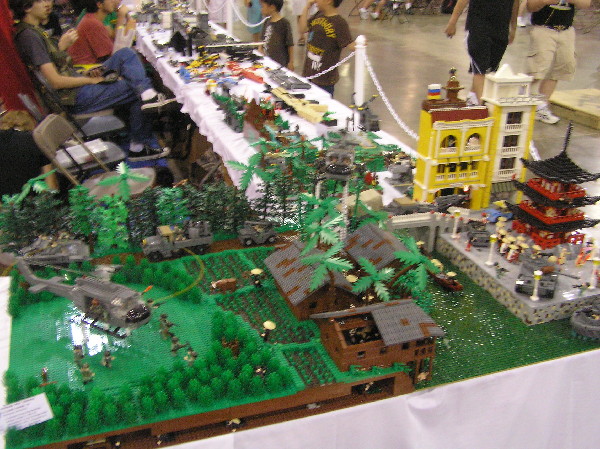 2012-08-04-1133.jpg