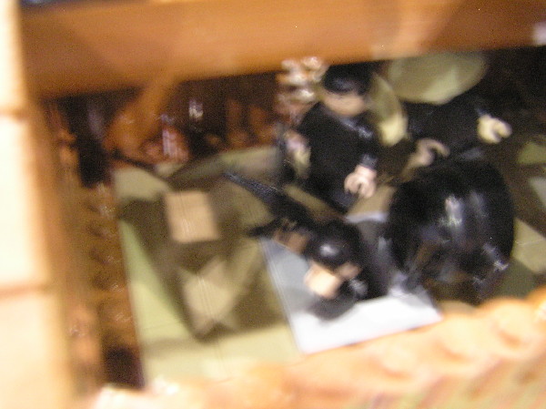 2012-08-04-1140.jpg