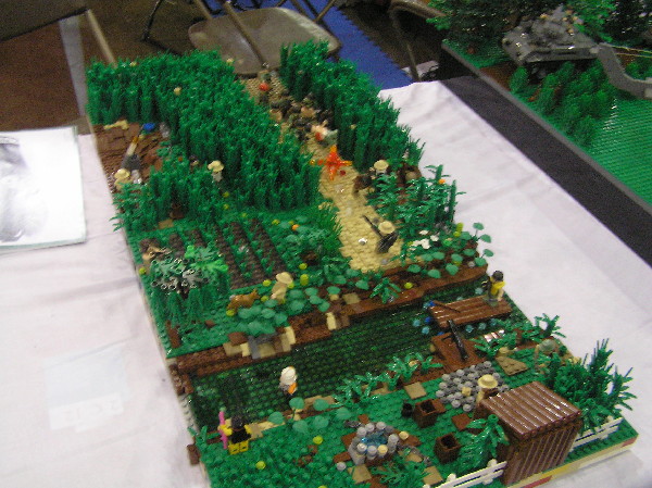 2012-08-04-1143.jpg