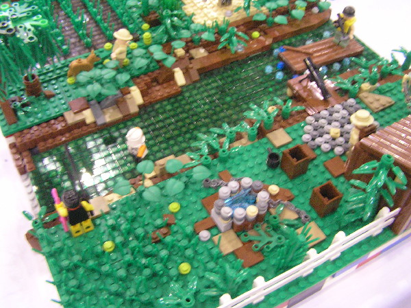2012-08-04-1145.jpg