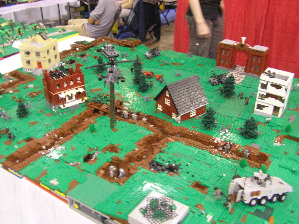 2012-08-04-1151.jpg