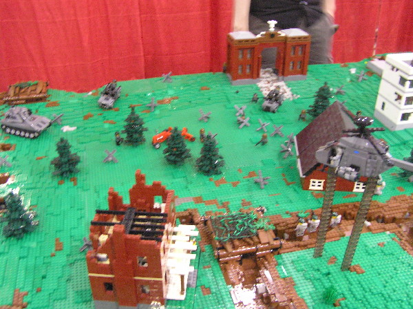 2012-08-04-1152.jpg