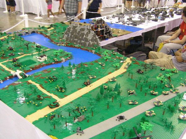 2012-08-04-1154.jpg