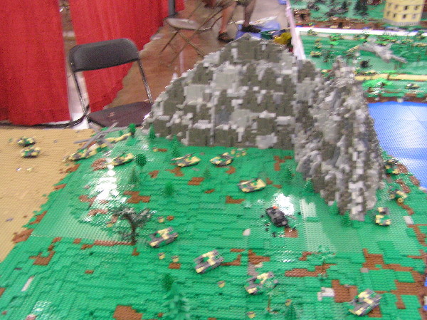 2012-08-04-1165.jpg
