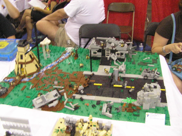 2012-08-04-1175.jpg