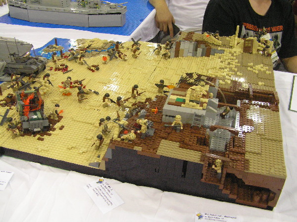 2012-08-04-1176.jpg